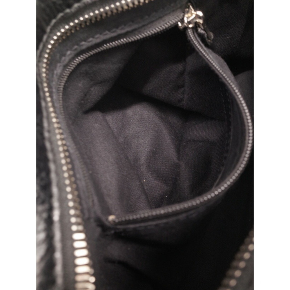 Balenciaga City Bag - Picture 7 of 9